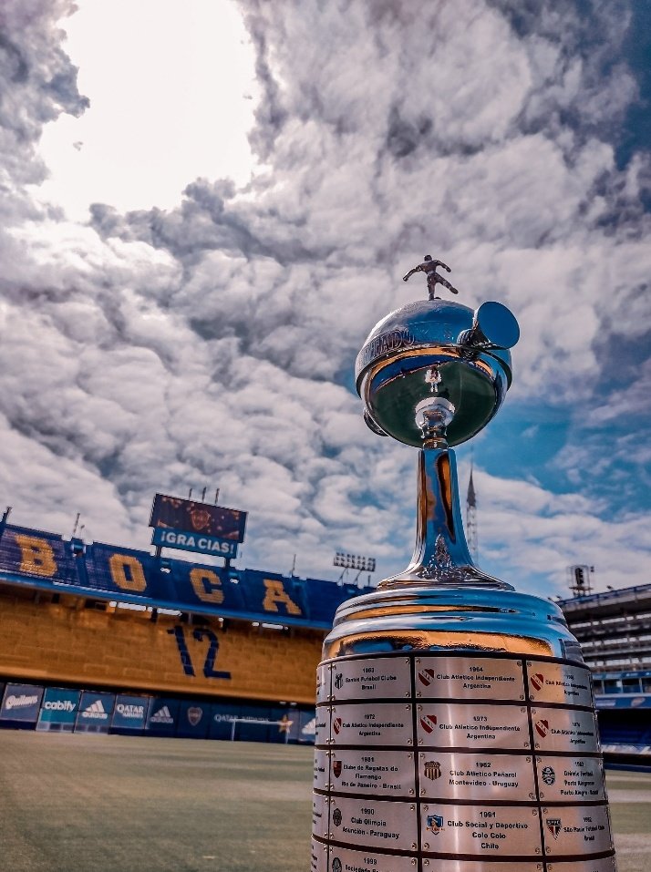 Ay amor, divino!
Pronto tienes que volver...
A mí ❤️