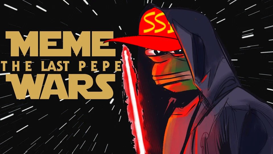 In the vest memeverse of the crypto market,<a href="/SSBcoin/">SatoshiStreetBets Coin</a>  stand out, it's the focus of the market now, buy and hold now,it's a treasure to be cherish <a href="/SatoshiStBets/">SatoshiStreetBets™</a> <a href="/pepecoineth/">Pepe</a> $SSB #SSBARMY #SSB #memecoins