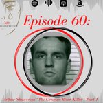 Photo by No Is A Sentence Podcast (@NIASPodcast)