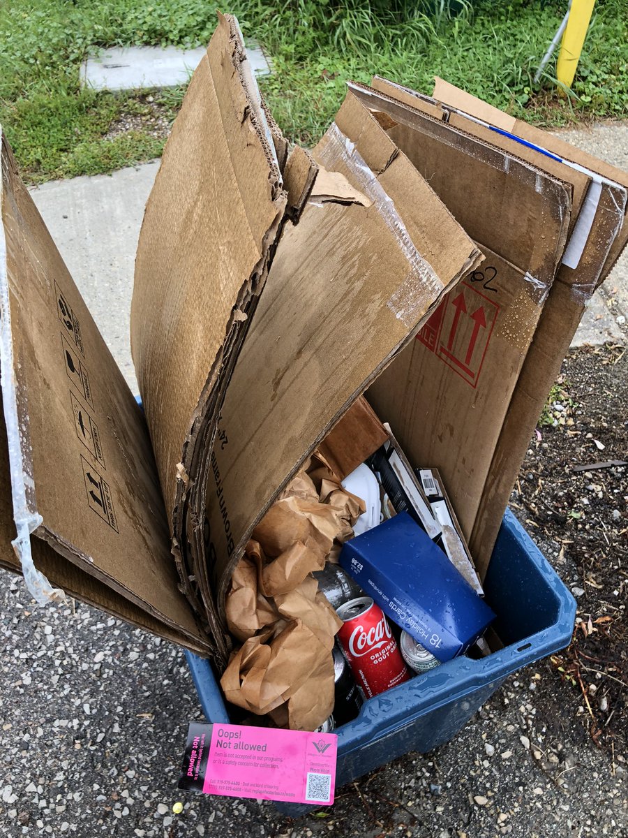 Larry Borsato tweet media