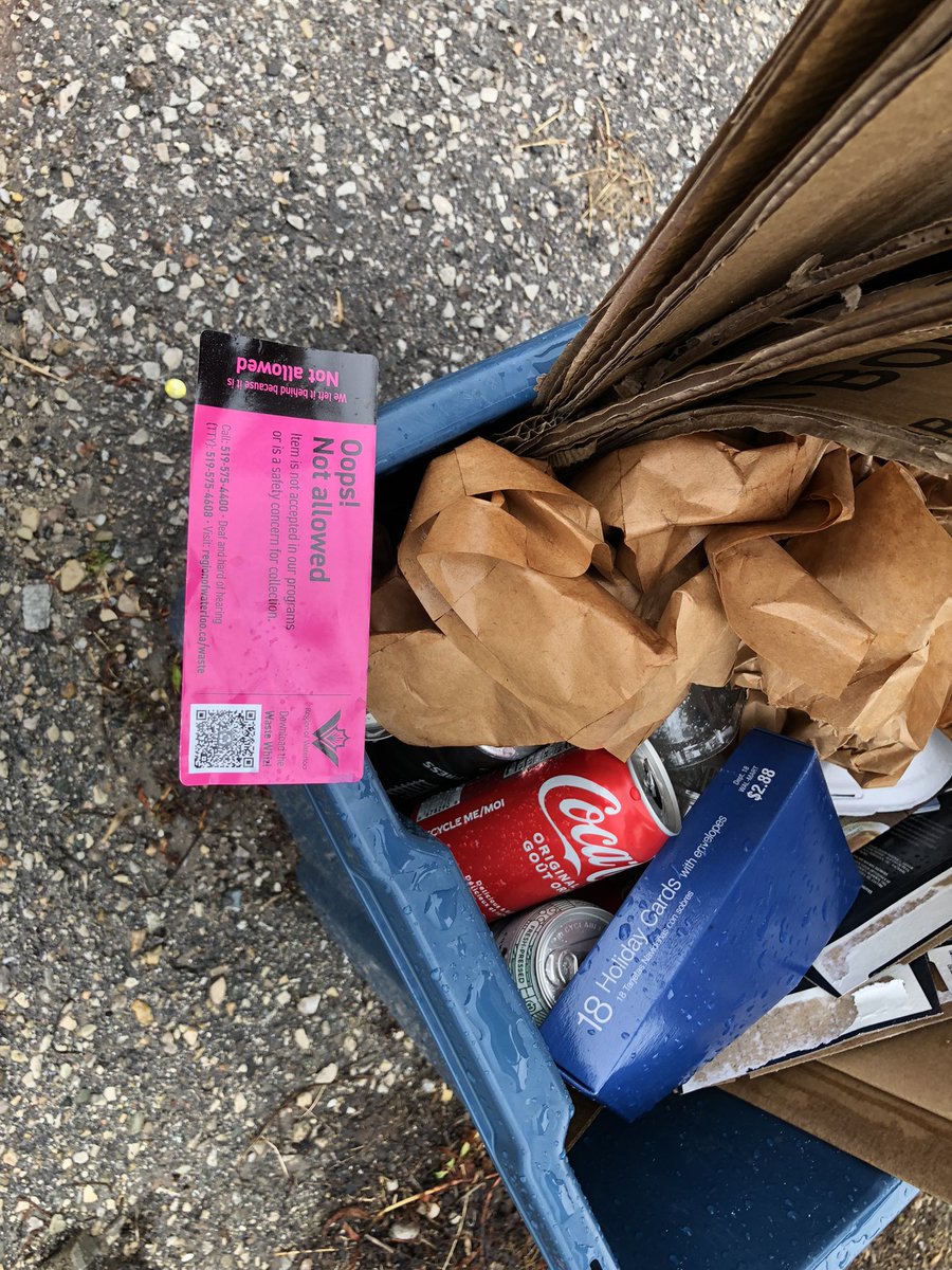 Larry Borsato tweet media