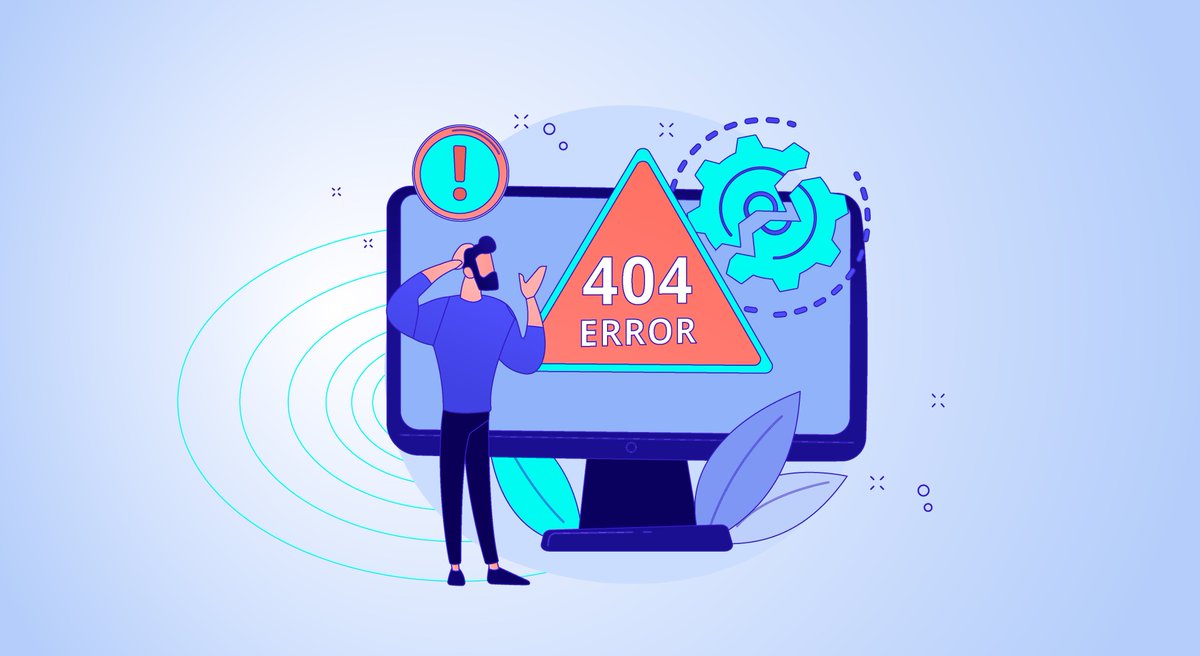 XamtacMarketing's tweet photo. 🔄 Set it and forget it? No way! Continuous monitoring and optimization are essential for a thriving SEM strategy. 🔄🔍 Read our blog link below to get in-depth knowledge.

#SEMoptimization #xamtac #consulting #ppc #campaignsuccess #optimization #google #landingpage #optimizationscore #ad #digitalagency

https://t.co/tbQcYkWQgX