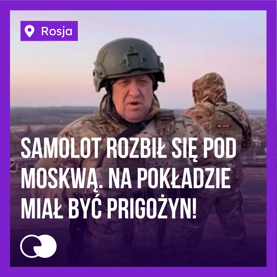 personam_ad's tweet photo. https://t.co/TlMo7A9E7G