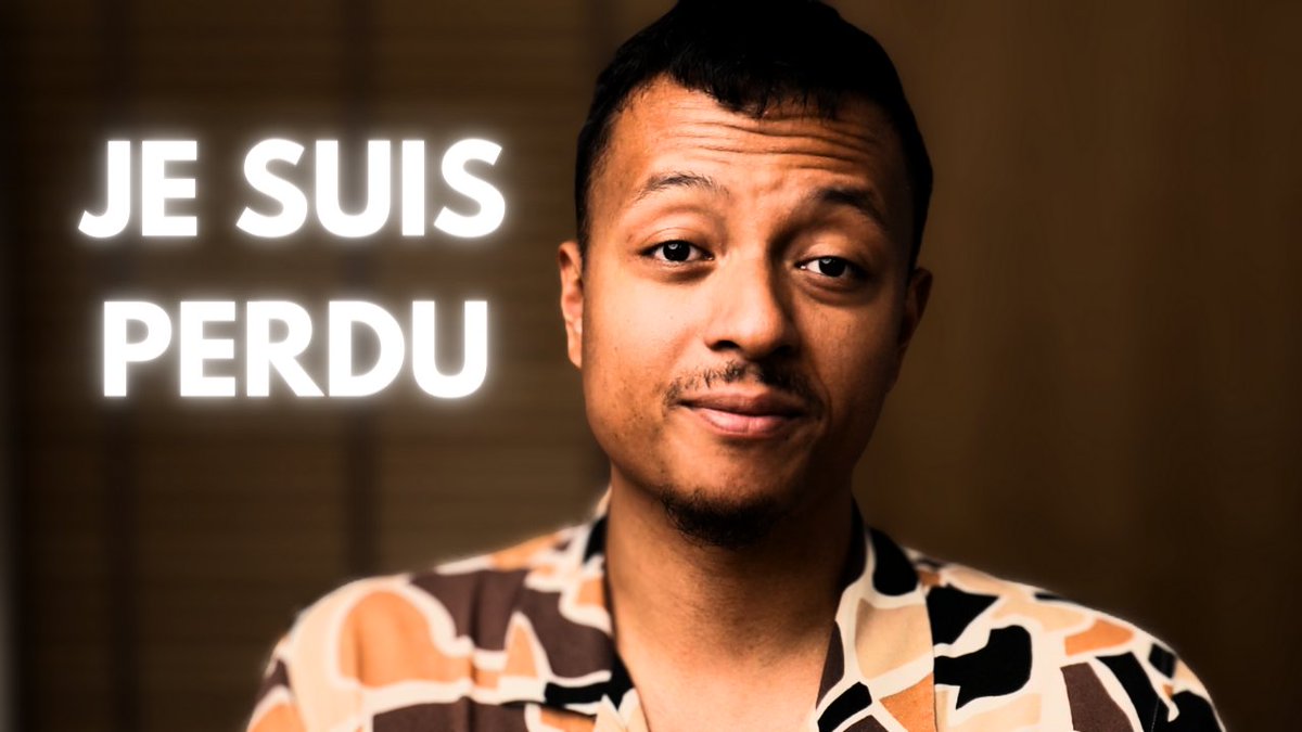SRakotoharisoa's tweet photo. Comment trouver sa voie surtout si on est passionné par beaucoup de choses ?
Une vie sans objectif est une vie dénuée de sens.
Je vous partage ma réflexion dans cette vidéo YouTube : https://t.co/yMVBC8029R
#createurdecontenu #entrepreneur #missiondevie #multipotentiel https://t.co/rGR88R3b9M