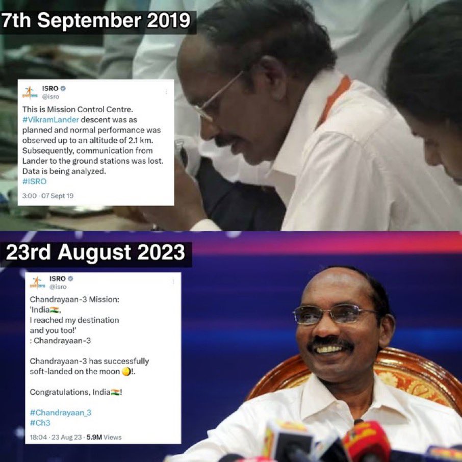 asmemesss's tweet photo. @elonmusk @isro https://t.co/X6swmljKXE