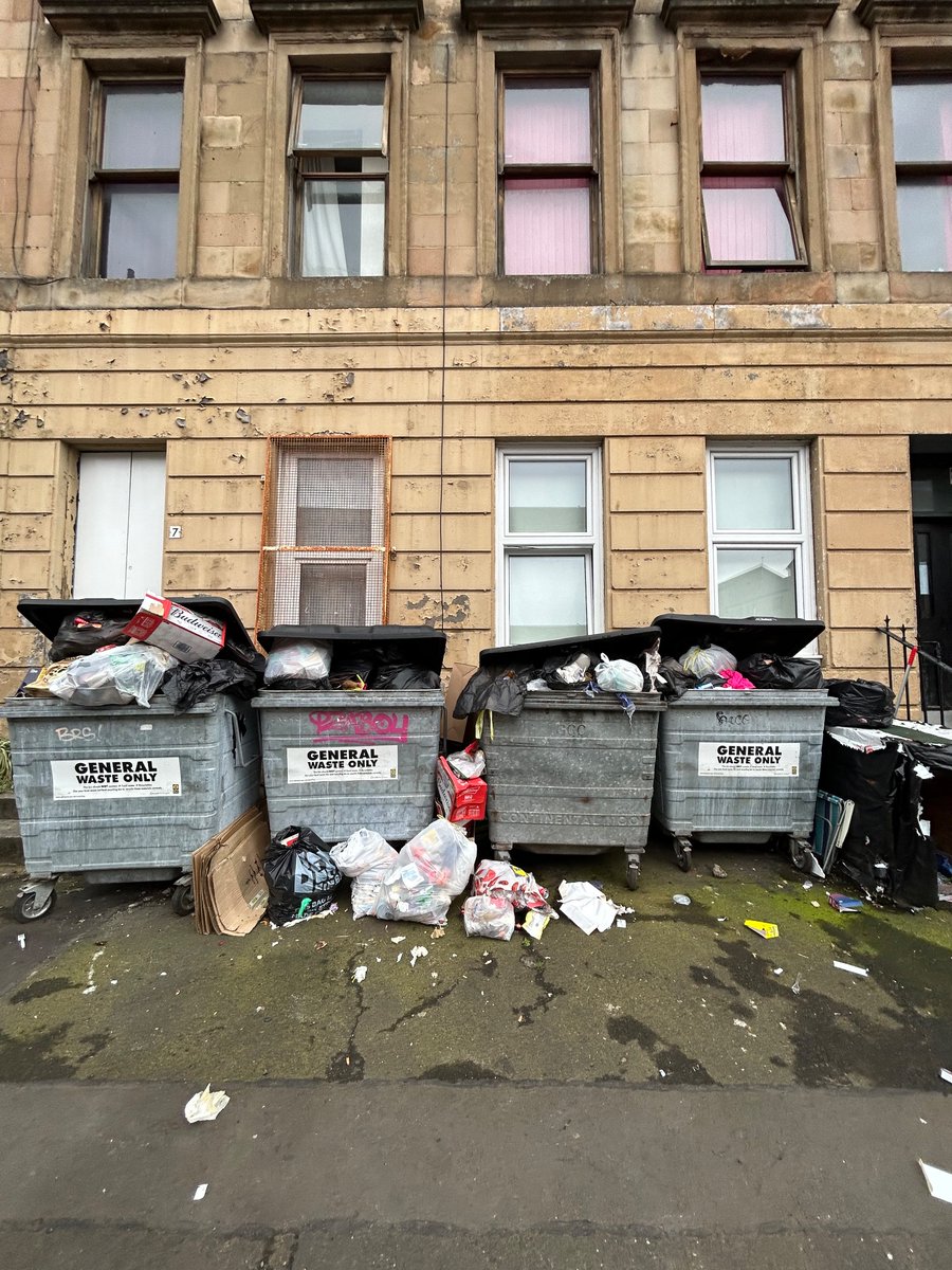 Tommy Ga-Ken Wan 溫嘉勤 tweet media