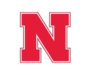 Nebraska offered! #GBR