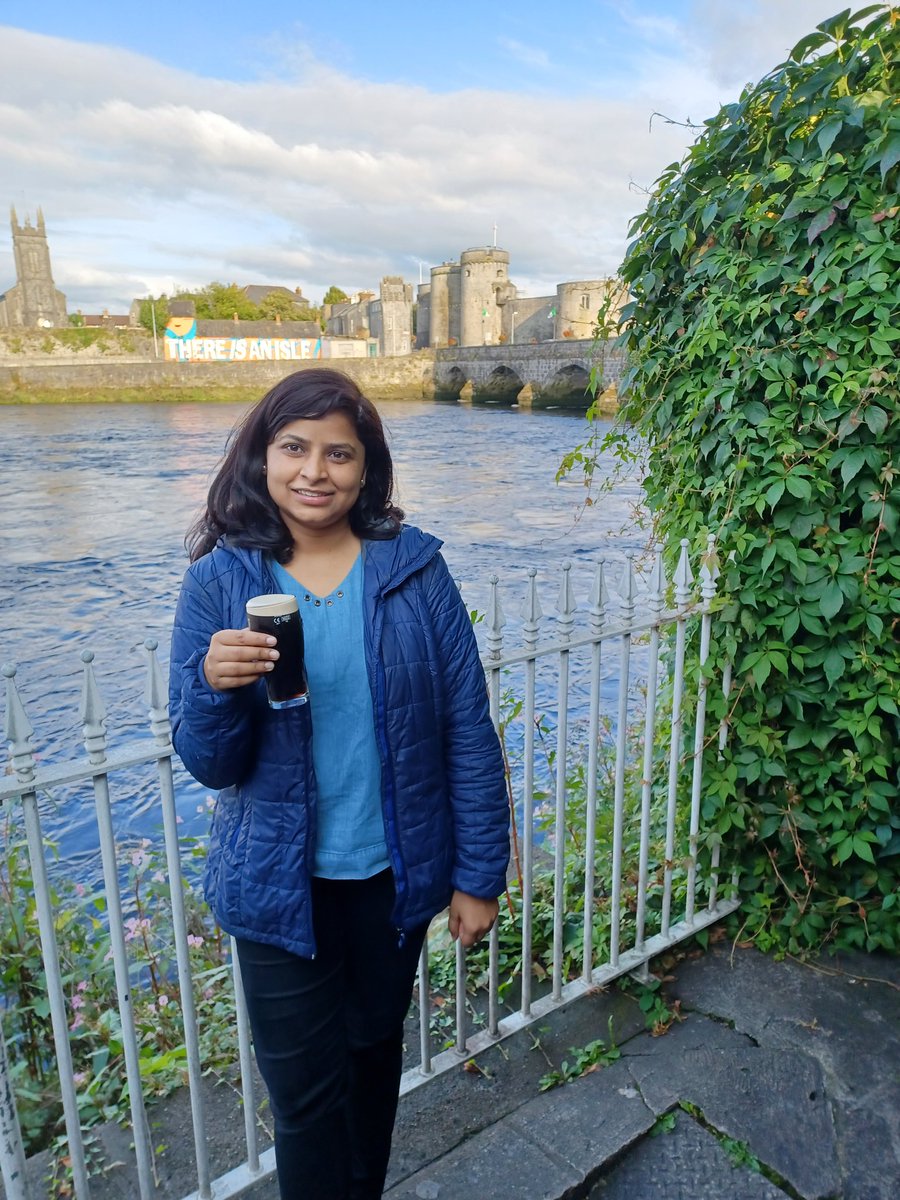 Mike Zaworotko group (@zgroupul) on Twitter photo Paper today + PhD today (<a href="/lixia_lisa/">lixia</a>) + post doc (new, <a href="/BhartiSingh_2/">Bharti Singh</a>) + perfect weather = party time for <a href="/ZGroupUL/">Mike Zaworotko group</a> Paper today + PhD today (<a href="/lixia_lisa/">lixia</a>) + post doc (new, <a href="/BhartiSingh_2/">Bharti Singh</a>) + perfect weather = party time for <a href="/ZGroupUL/">Mike Zaworotko group</a>