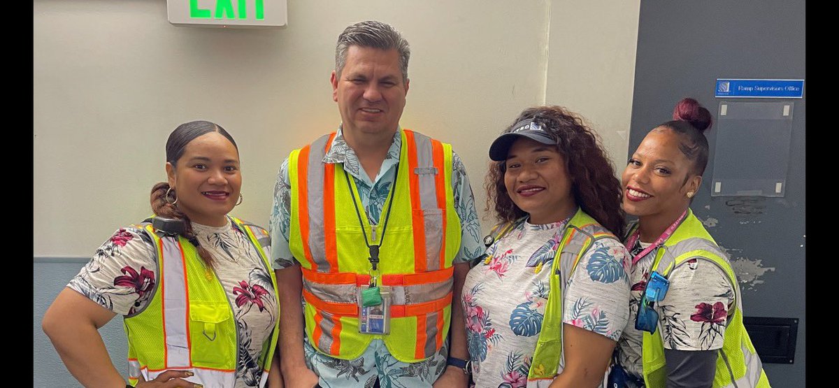 Robert Galindo tweet media