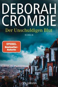 deborahcrombie's tweet photo. Kincaid/James #19, A Killing of Innocents, is out in Germany today! Love this moody cover!
#KincaidJames #AKillingofInnocents #BritishMysteries
https://t.co/U0JYzRX9ii https://t.co/qsbDA89Gl9