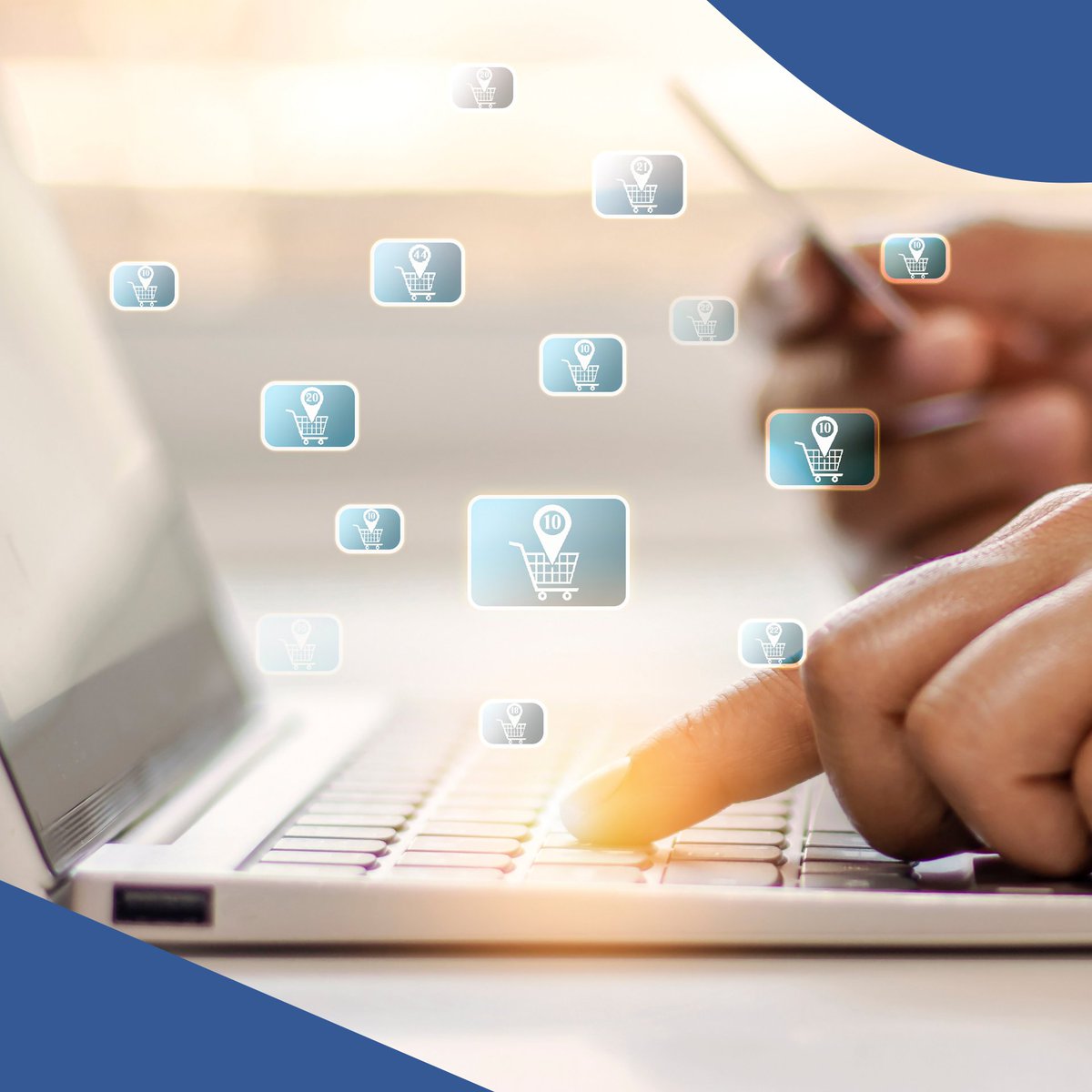 mindandmetrics's tweet photo. Use Shopify for your ecommerce store? You should know about a common issue affecting Shopify stores with Google Merchant Center listings. Here’s what to do about it. https://t.co/1snV8xesKE

#Shopify #ecommerce #googlemerchantcenter #googleads #googleshopping https://t.co/AA2gIdvBaJ