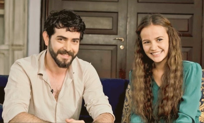 amorpordiz18249's tweet photo. 18/9
Não estou em casa...
Telefone modo avião...
Portas e curtinhas fechadas...
Ninguém me incomodeeeeee tenho um compromisso muito sério com esses queridos aqui 👇 #DilBal #BarişBaktaş #YağmurYüksel #KanÇiçekleri https://t.co/SNOSNZdHvM