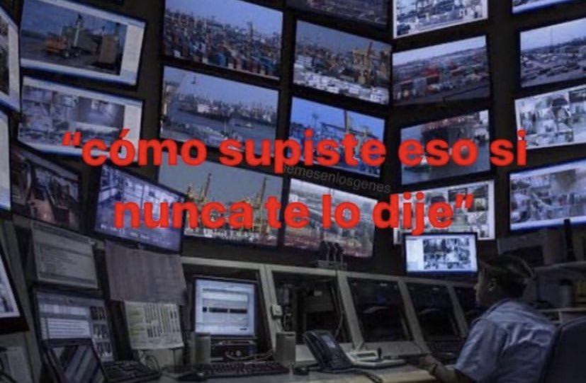 Tupapi 😘 tweet media
