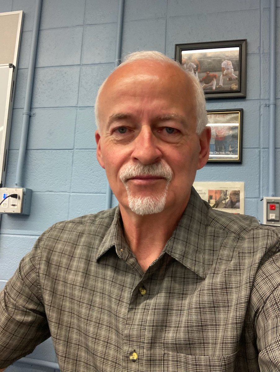 Dave D. tweet media