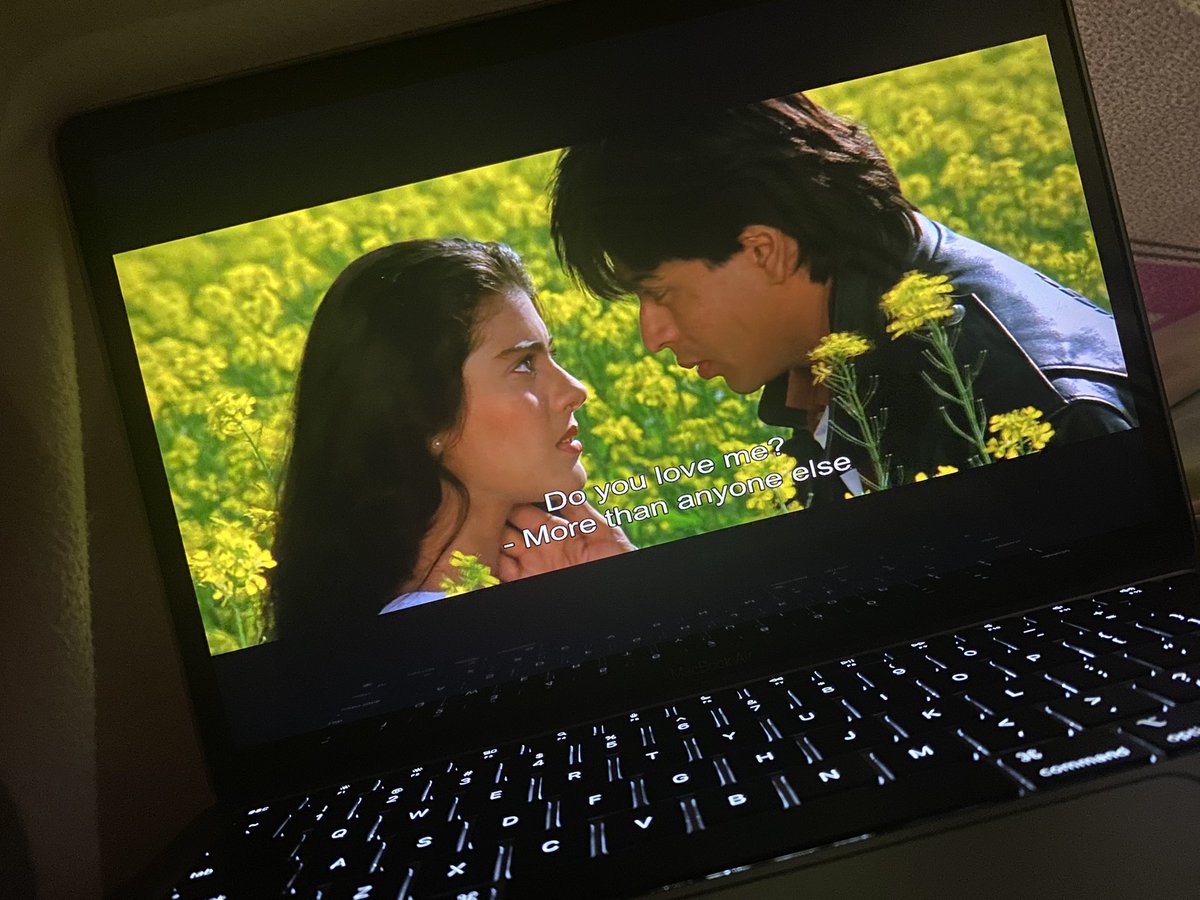 ๐ฐ๐๐๐๐ | ๐๐๐๐ ๐๐๐๐๐๐๐๐๐ ๐๐ต๐ธ tweet media