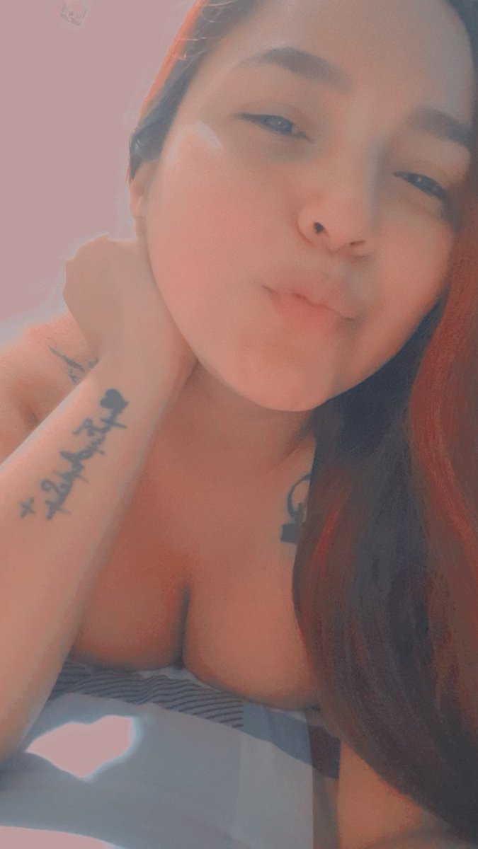 @Chiky22 tweet media