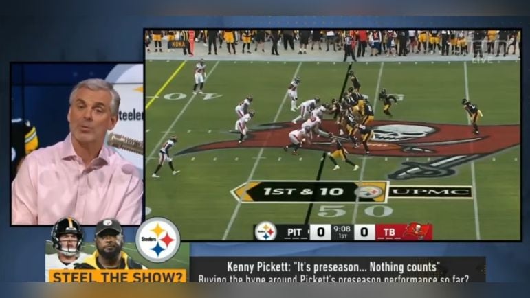 Steelers Depot 7⃣ tweet media