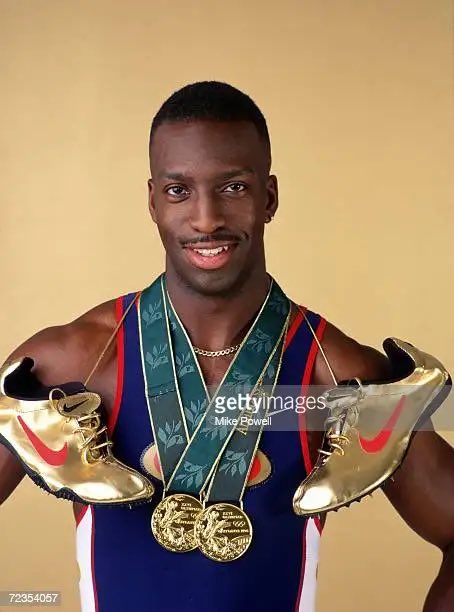 itsstillJallday's tweet photo. @atmos_usa It has to be Michael Johnson in Atlanta and the gold spikes!! It was legendary to the next level

#atmoscollectorsclub Size 10.5 https://t.co/M4d6Ocmkz3