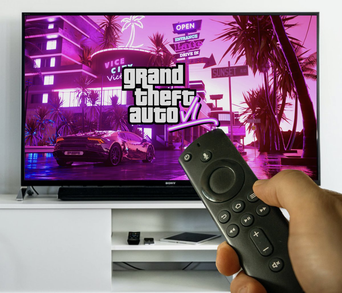 GTAVI_Countdown tweet picture