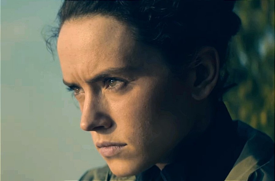 Reysombrero's tweet photo. Okay hazel eyed queen we get it 🙄😭🥵😻 https://t.co/JNXfoEm0h4