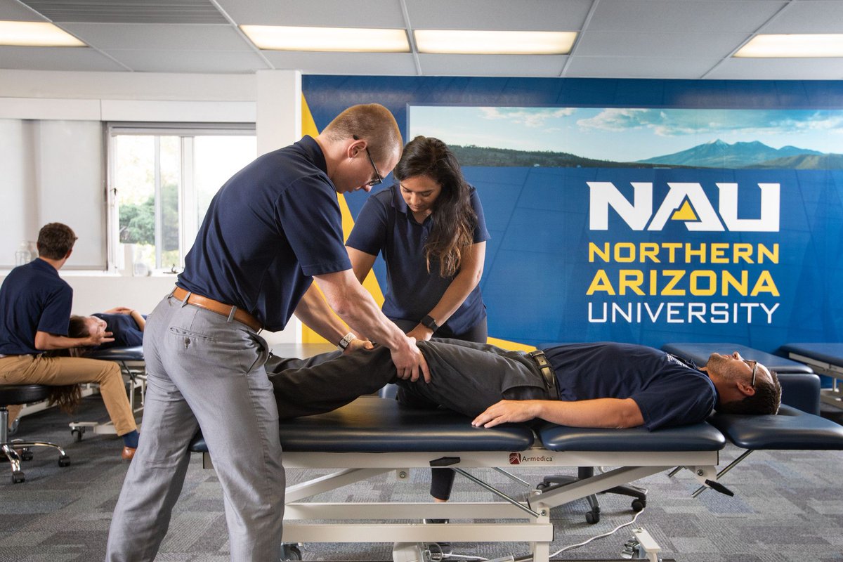 Arizona Board of Regents tweet media