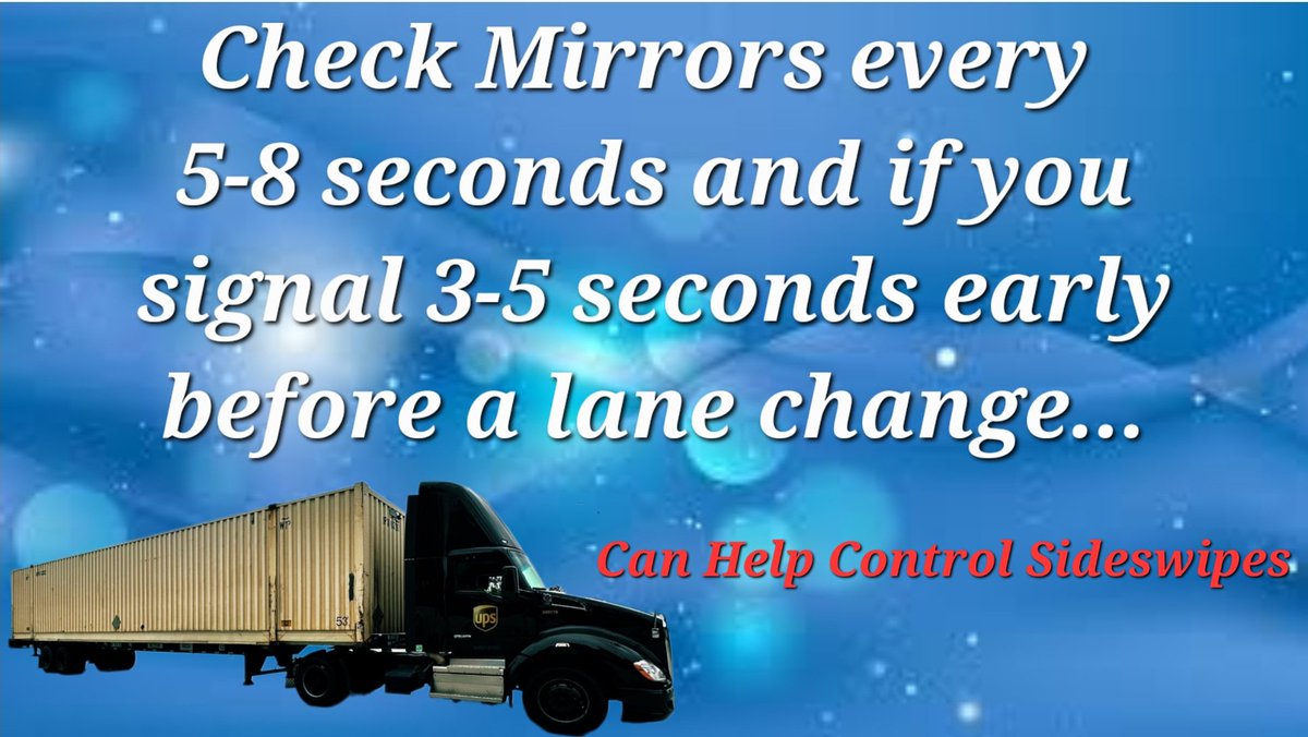 UPS San Diego Feeder (@sandiegofeeder) on Twitter photo LETS CONTROL SIDESWIPES <a href="/SanDiegoFeeder/">UPS San Diego Feeder</a> <a href="/divine2wincom/">Trina Norman</a> <a href="/GVsafetyfeeder/">Grande Vista Safety Feeder</a> <a href="/SfecaFeederSfty/">San Fernando</a> <a href="/FeederVegas/">VegasFeederSafety</a> <a href="/UPSCERCAsafety/">Cerritos Feeder Safety Team</a> <a href="/upsempireddst/">UPS Empire Feeder DDST</a> <a href="/LaMiradafeeder/">LaMiradaFeeder</a> <a href="/bell_feeder_ups/">Bell_feeder_safety</a> <a href="/OCFeederSafety/">OakCreekFeederCHSP</a> <a href="/CACHFeeder/">CACH Feeder</a> <a href="/mstca_feeder/">Main St Feeder</a> <a href="/GardenaFeeder/">Gardena.feeder.safety</a> <a href="/CarolBTome/">Carol Tomé</a> <a href="/kelly_gonter/">Kelly Gonter</a> @superclaudiav LETS CONTROL SIDESWIPES <a href="/SanDiegoFeeder/">UPS San Diego Feeder</a> <a href="/divine2wincom/">Trina Norman</a> <a href="/GVsafetyfeeder/">Grande Vista Safety Feeder</a> <a href="/SfecaFeederSfty/">San Fernando</a> <a href="/FeederVegas/">VegasFeederSafety</a> <a href="/UPSCERCAsafety/">Cerritos Feeder Safety Team</a> <a href="/upsempireddst/">UPS Empire Feeder DDST</a> <a href="/LaMiradafeeder/">LaMiradaFeeder</a> <a href="/bell_feeder_ups/">Bell_feeder_safety</a> <a href="/OCFeederSafety/">OakCreekFeederCHSP</a> <a href="/CACHFeeder/">CACH Feeder</a> <a href="/mstca_feeder/">Main St Feeder</a> <a href="/GardenaFeeder/">Gardena.feeder.safety</a> <a href="/CarolBTome/">Carol Tomé</a> <a href="/kelly_gonter/">Kelly Gonter</a> @superclaudiav