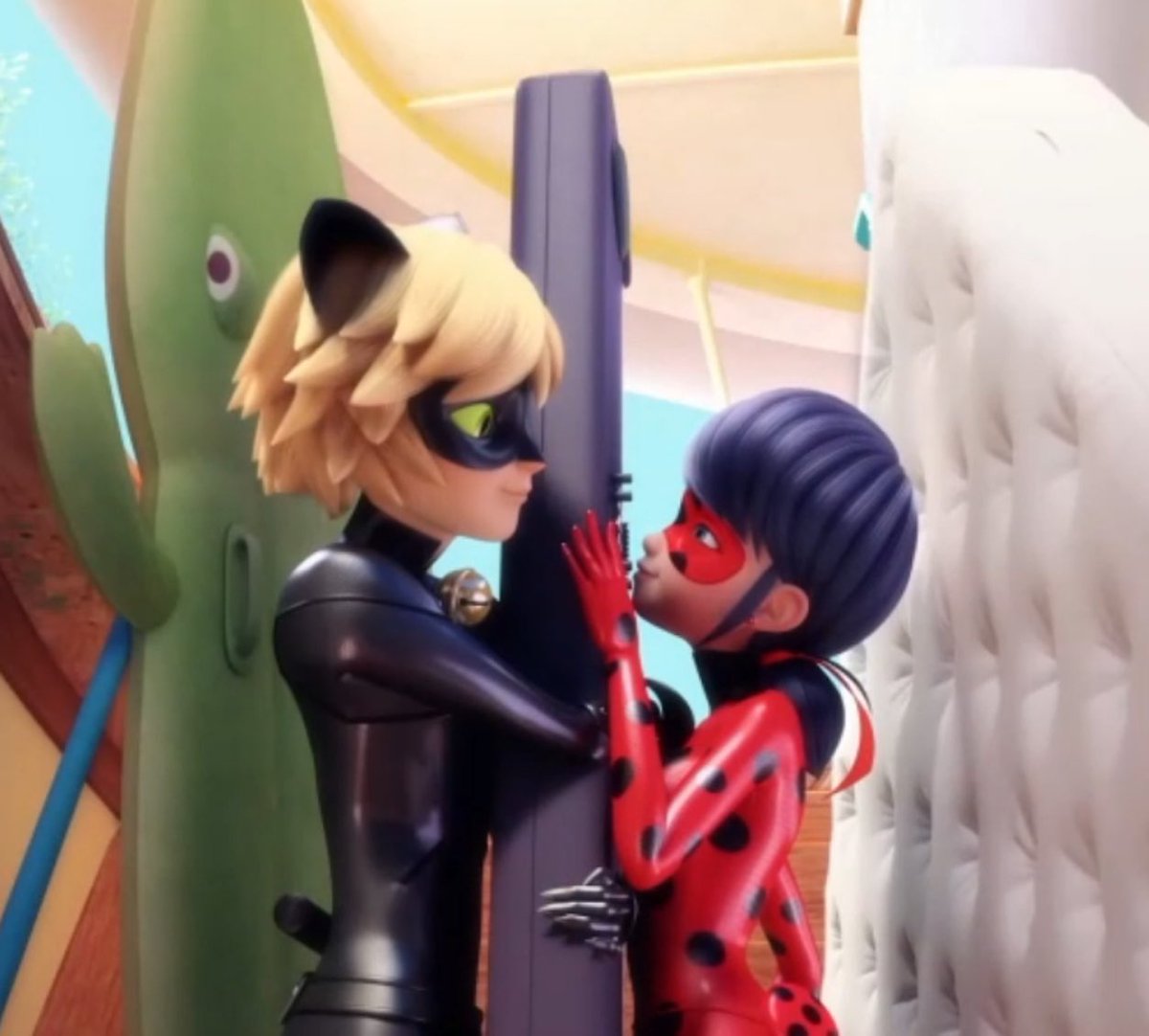 stillmarichat's tweet photo. https://t.co/IcmrasFRFY