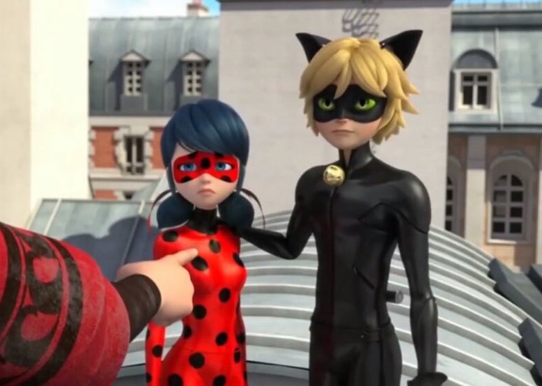 stillmarichat's tweet photo. https://t.co/IcmrasFRFY