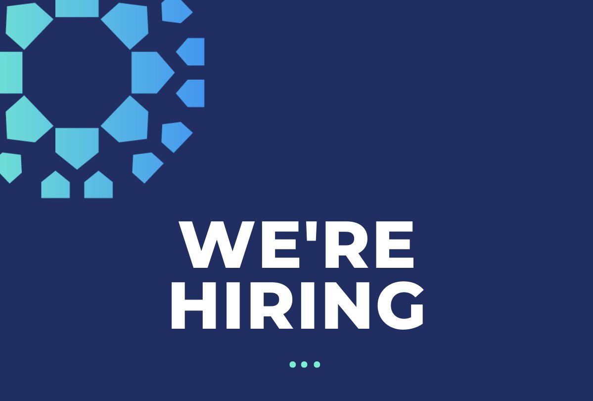 Homeward tweet media