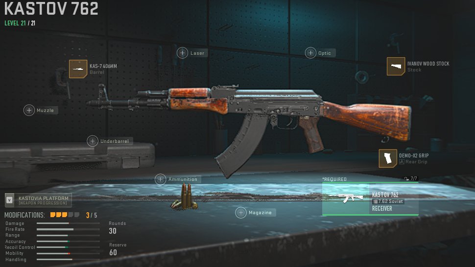 GuffShadown's tweet photo. csgo weapons in call of duty warzone https://t.co/EA2UF8Z7wf