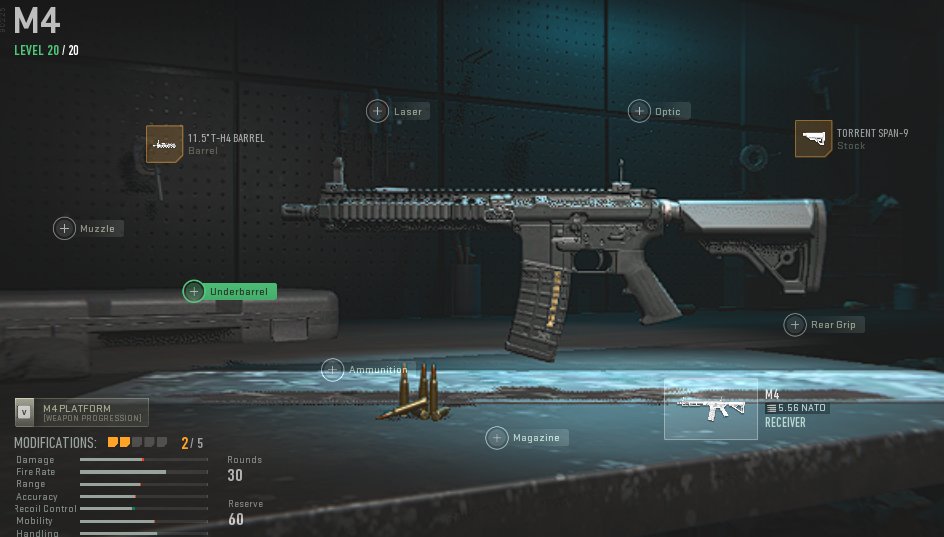 GuffShadown's tweet photo. csgo weapons in call of duty warzone https://t.co/EA2UF8Z7wf
