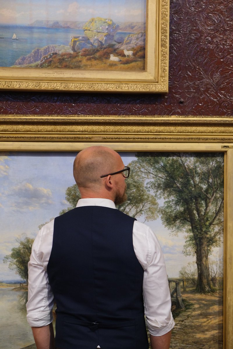 OAuth Security Workshop tweet media