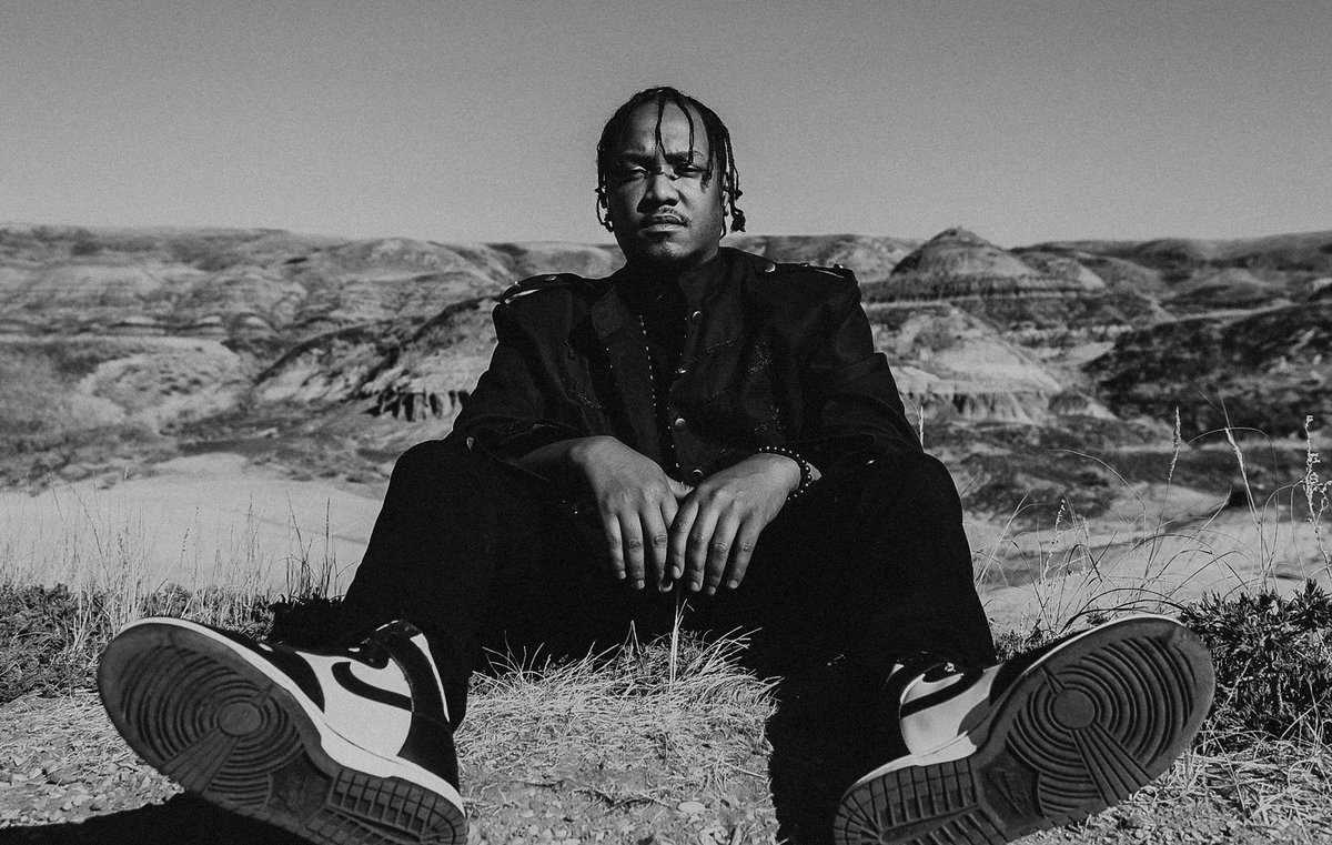 WEEKENDS IN KENSINGTON // I guess you could say we're beyond stoked for another amazing weekend of programming in Kensington. Come check out K-Rriz perform on Saturday, August 26, outside of <a href="/TheRoasterie/">The Roasterie</a> from 12:30 p.m. - 2:30 p.m. as part of Weekends in Kensington.

#yyc