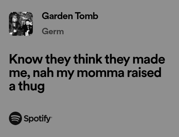therealmoblack's tweet photo. https://t.co/Bw0urYVEbm https://t.co/2em6aNLrO1