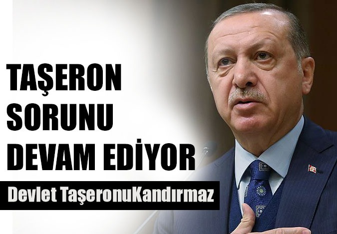 DevletTaşeronu Kandırmaz
Taşeron Adalet Bekliyor.
??