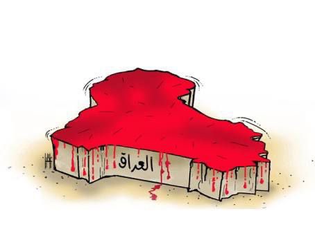 rehan_3i3's tweet photo. الامارات طالما عرف عنها انها دولة المؤامرات والداعمة الاولى للجماعات المنحرفة الني تنخر بجسد كل دولة 

#الامارات_تقصي_السعودية https://t.co/RTRSkGdawV