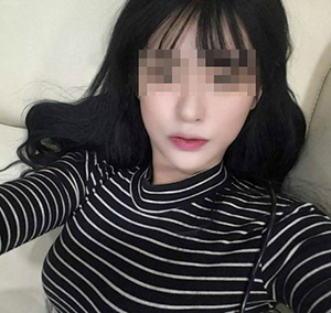sjaks5122's tweet photo. １９닷컴ㅌㅡ위ㅌㅓ▲↔⊙
♠↓젖ㅅㅗ넷○

#ㅇㅑㄷㅗㄹㅣ #웹ㅌㅜㄴ미리ㅂㅗ기
발의해

↔ 연★결♠ https://t.co/R6ummWF8eE

#캔ㄷㅣ넷
말했다. https://t.co/LxkOm8rP4O
