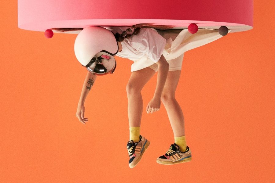 BlogDeAnizu's tweet photo. #LoMásLeído Moda: Powerphase Bad Bunny Zapatillas https://t.co/ByHu8y29s5 #ModaZapatillas #Powerphase #BadBunnyZapatillas #blogdeanizu https://t.co/of3yJD9ApQ