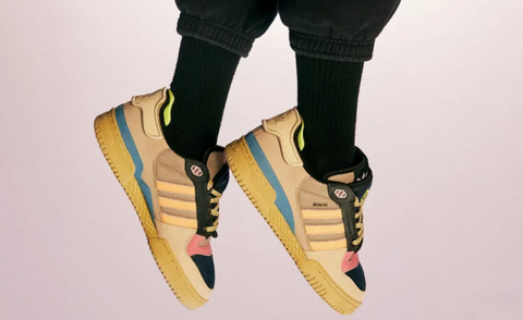 BlogDeAnizu's tweet photo. #LoMásLeído Moda: Powerphase Bad Bunny Zapatillas https://t.co/ByHu8y29s5 #ModaZapatillas #Powerphase #BadBunnyZapatillas #blogdeanizu https://t.co/of3yJD9ApQ