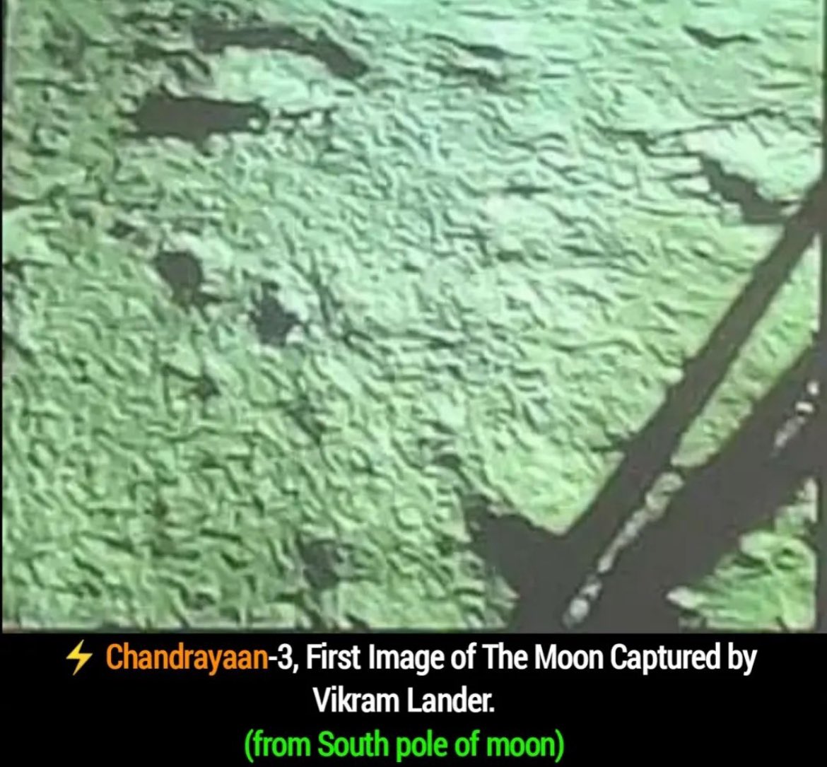 Dipesh Karki tweet media