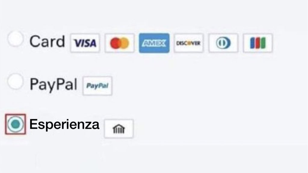 sdraiatiXCivati's tweet photo. Ecco come i dottorandi e le dottorande, gli specializzandi e le specializzande o i giovani in generale pagano spesa, affitto e bollette https://t.co/ZPY0gDUCFd
