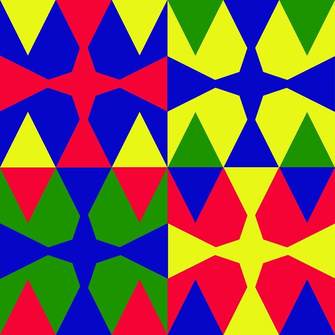 Check out my artwork now 10x10 Giclee printed image. 
Printed on Hahnemuhle - Fine Art Pearl 285gsm. 
All prints are made to order so please be aware of a 2 to 3 day delivery time scale. 
All prints come unframed.  #ArtistOnTwitter #DigitalArtist #eastmidlands