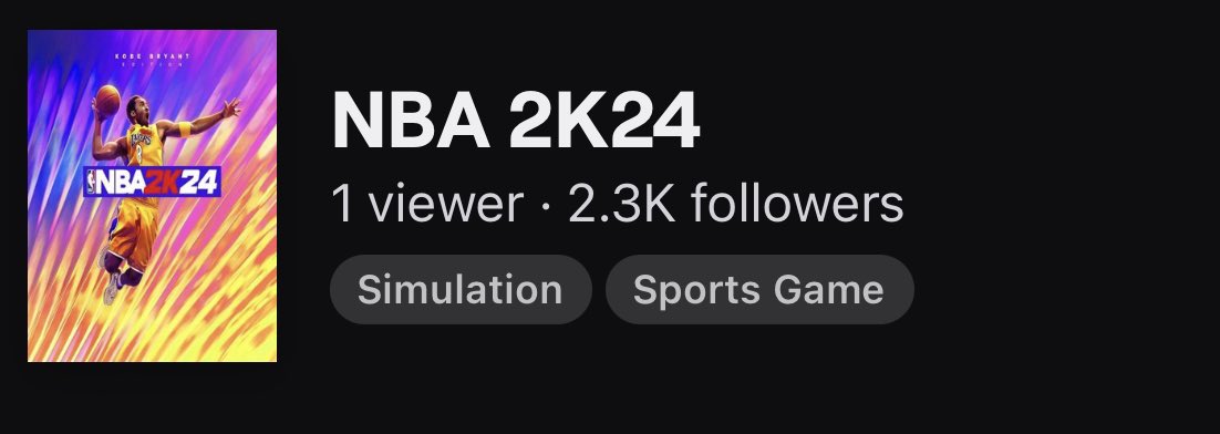 SHOOT 🚀 tweet media