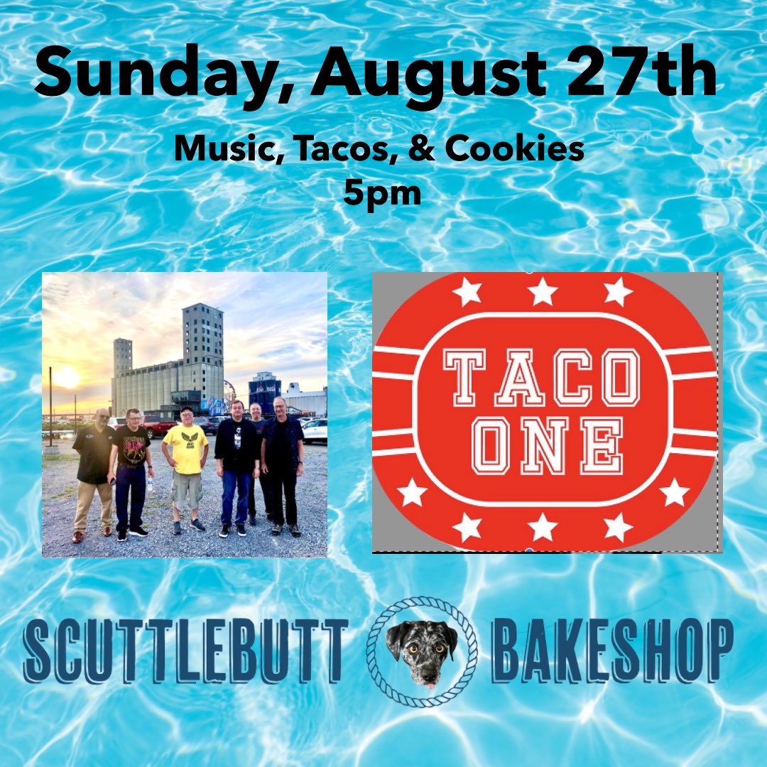 Parklawn Pool tweet media