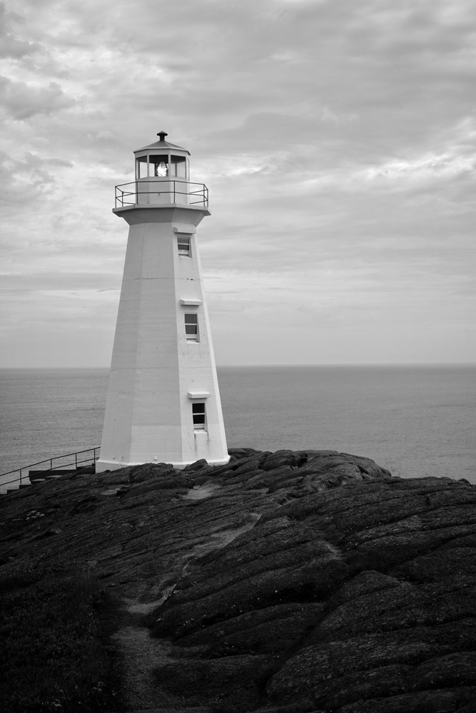 AcmeJetpack's tweet image. Photos on the North Atlantic.
Sony A7iii
#blackandwhitephotography #travelphotography #newfoundland