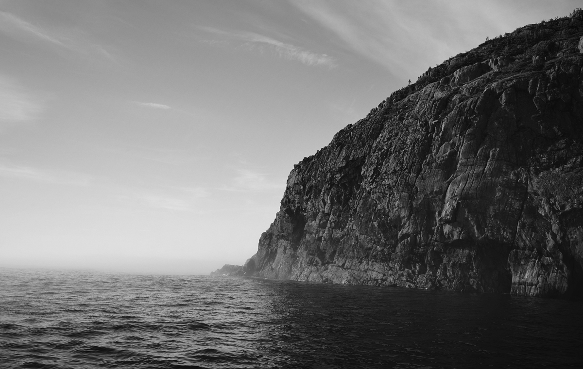 AcmeJetpack's tweet image. Photos on the North Atlantic.
Sony A7iii
#blackandwhitephotography #travelphotography #newfoundland