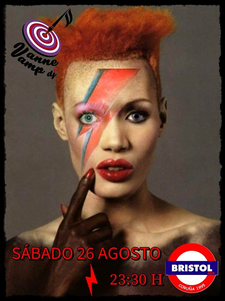 Vanessa Marzábal tweet media