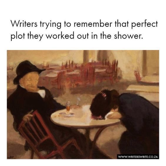 !! Who’s with me?!

#writerslife #amwriting