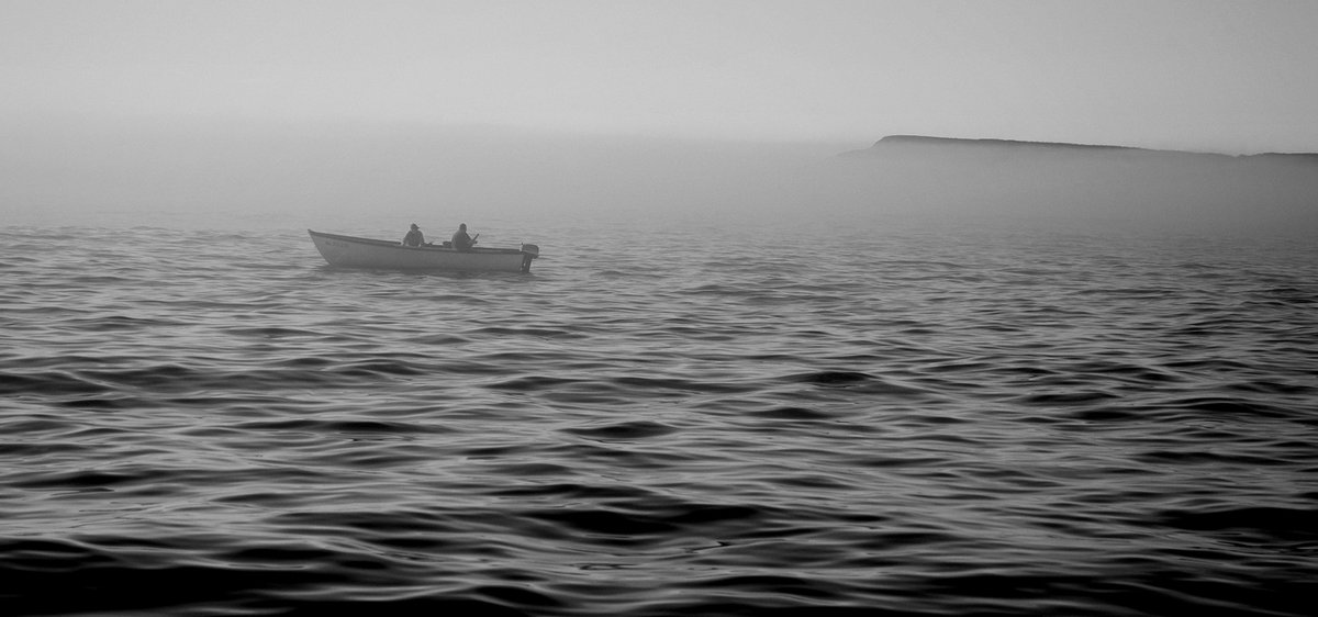 AcmeJetpack's tweet image. Photos on the North Atlantic.
Sony A7iii
#blackandwhitephotography #travelphotography #newfoundland