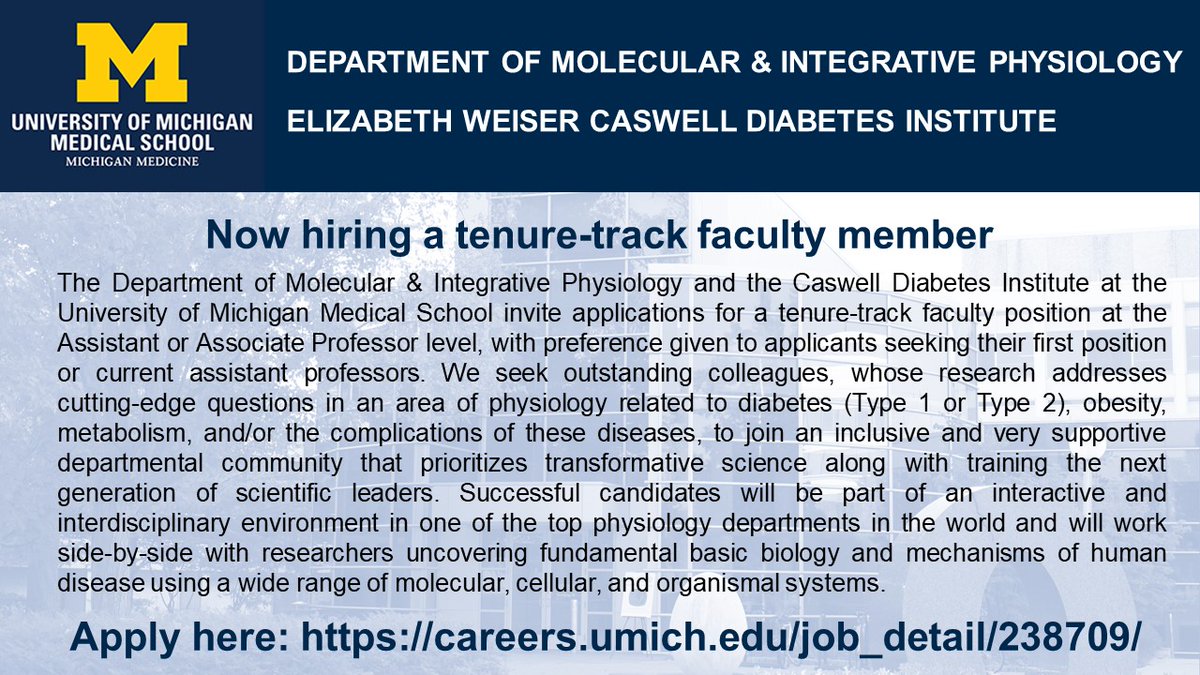 Dan Michele tweet media